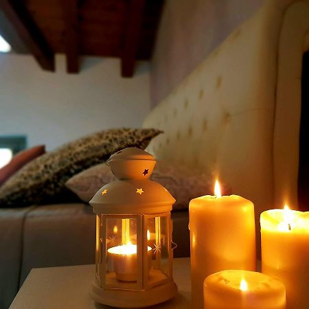 Donizetti Royal Hotell Bergamo Eksteriør bilde