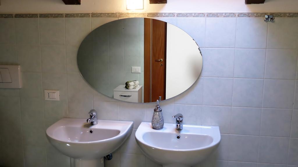 Donizetti Royal Hotell Bergamo Rom bilde